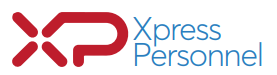 Xpress Personnel